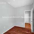 3 bedrooms apartment for rent in Old East Dallas - Ne Dallas, Dallas