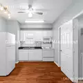 3 bedrooms apartment for rent in Old East Dallas - Ne Dallas, Dallas