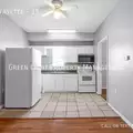 3 bedrooms apartment for rent in Old East Dallas - Ne Dallas, Dallas