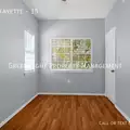 3 bedrooms apartment for rent in Old East Dallas - Ne Dallas, Dallas