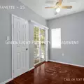 3 bedrooms apartment for rent in Old East Dallas - Ne Dallas, Dallas