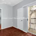 3 bedrooms apartment for rent in Old East Dallas - Ne Dallas, Dallas
