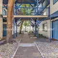 3 bedrooms apartment for rent in Old East Dallas - Ne Dallas, Dallas