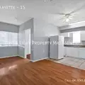 3 bedrooms apartment for rent in Old East Dallas - Ne Dallas, Dallas