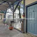 3 bedrooms apartment for rent in Old East Dallas - Ne Dallas, Dallas