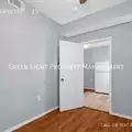 3 bedrooms apartment for rent in Old East Dallas - Ne Dallas, Dallas