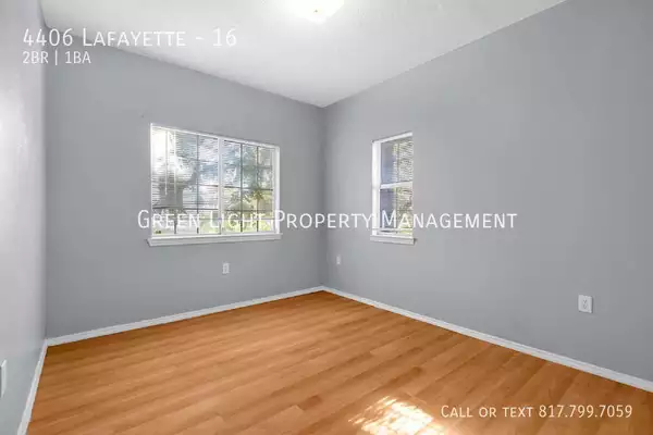 2 bedrooms apartment for rent in Old East Dallas - Ne Dallas, Dallas
