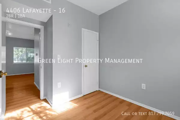 2 bedrooms apartment for rent in Old East Dallas - Ne Dallas, Dallas
