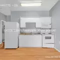 2 bedrooms apartment for rent in Old East Dallas - Ne Dallas, Dallas