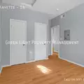 2 bedrooms apartment for rent in Old East Dallas - Ne Dallas, Dallas
