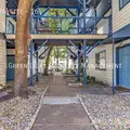 2 bedrooms apartment for rent in Old East Dallas - Ne Dallas, Dallas