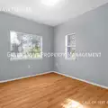 2 bedrooms apartment for rent in Old East Dallas - Ne Dallas, Dallas