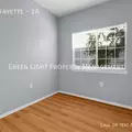 2 bedrooms apartment for rent in Old East Dallas - Ne Dallas, Dallas