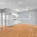 2 bedrooms apartment for rent in Old East Dallas - Ne Dallas, Dallas