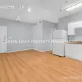 2 bedrooms apartment for rent in Old East Dallas - Ne Dallas, Dallas