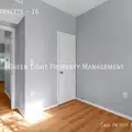 2 bedrooms apartment for rent in Old East Dallas - Ne Dallas, Dallas