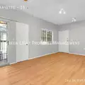 2 bedrooms apartment for rent in Old East Dallas - Ne Dallas, Dallas