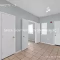 2 bedrooms apartment for rent in Old East Dallas - Ne Dallas, Dallas