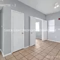 2 bedrooms apartment for rent in Old East Dallas - Ne Dallas, Dallas