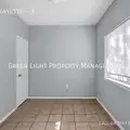 2 bedrooms apartment for rent in Old East Dallas - Ne Dallas, Dallas