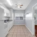 2 bedrooms apartment for rent in Old East Dallas - Ne Dallas, Dallas
