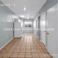 2 bedrooms apartment for rent in Old East Dallas - Ne Dallas, Dallas