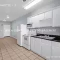 2 bedrooms apartment for rent in Old East Dallas - Ne Dallas, Dallas