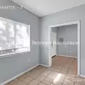 2 bedrooms apartment for rent in Old East Dallas - Ne Dallas, Dallas