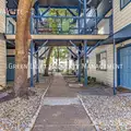 2 bedrooms apartment for rent in Old East Dallas - Ne Dallas, Dallas