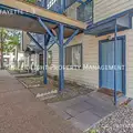 2 bedrooms apartment for rent in Old East Dallas - Ne Dallas, Dallas