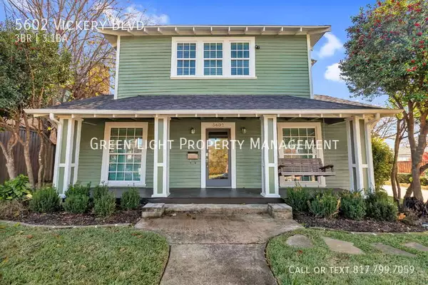 3 bedrooms apartment for rent in Lower Greenville - Ne Dallas, Dallas