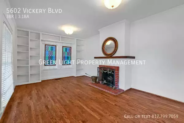 3 bedrooms apartment for rent in Lower Greenville - Ne Dallas, Dallas