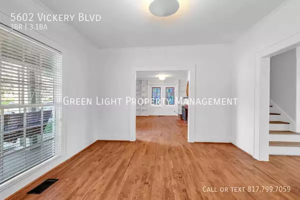 3 bedrooms apartment for rent in Lower Greenville - Ne Dallas, Dallas