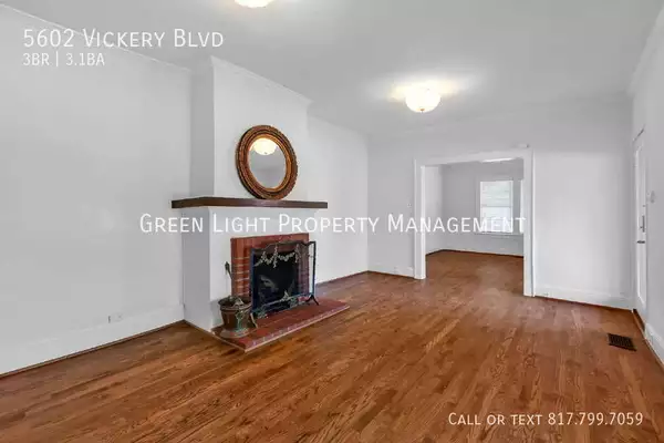 3 bedrooms apartment for rent in Lower Greenville - Ne Dallas, Dallas