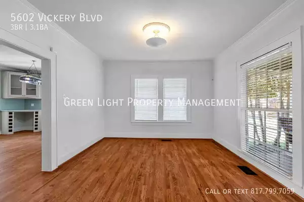 3 bedrooms apartment for rent in Lower Greenville - Ne Dallas, Dallas