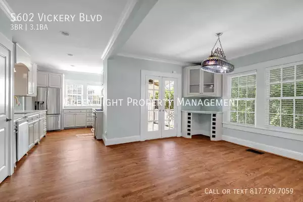 3 bedrooms apartment for rent in Lower Greenville - Ne Dallas, Dallas