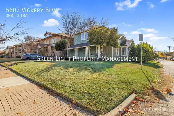 3 bedrooms apartment for rent in Lower Greenville - Ne Dallas, Dallas