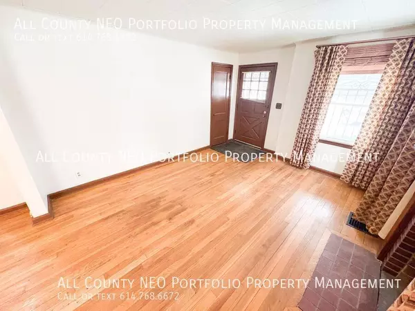 3 bedrooms apartment for rent in Driving Park - East Columbus, Columbus