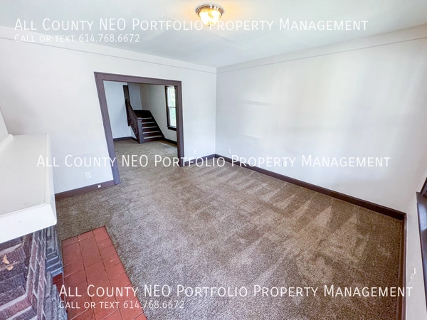 3 bedrooms apartment for rent in Westgate - West Columbus, Columbus