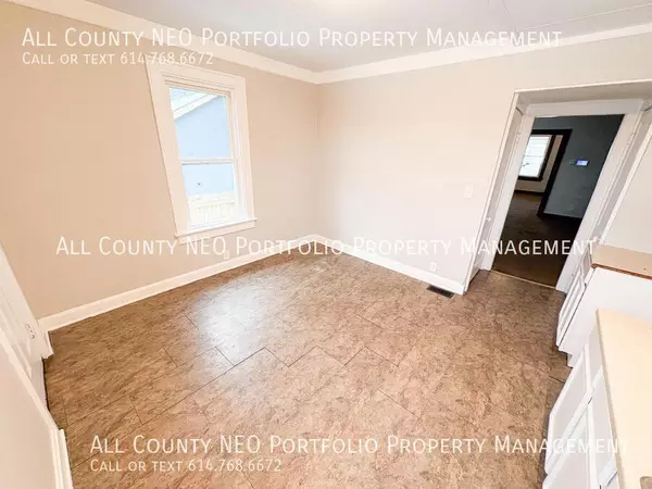 3 bedrooms apartment for rent in Westgate - West Columbus, Columbus