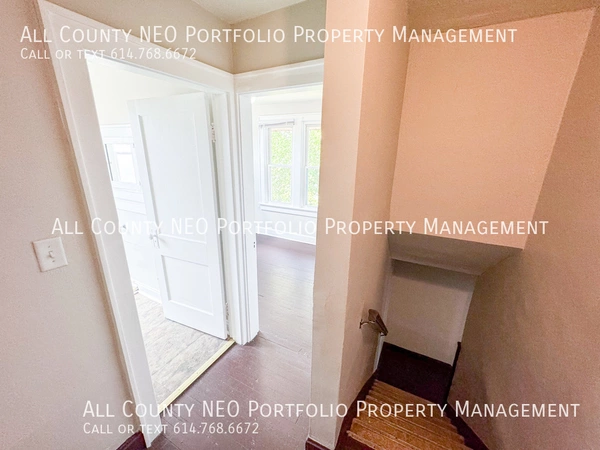 3 bedrooms apartment for rent in Westgate - West Columbus, Columbus