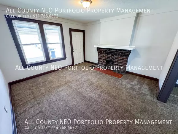 3 bedrooms apartment for rent in Westgate - West Columbus, Columbus