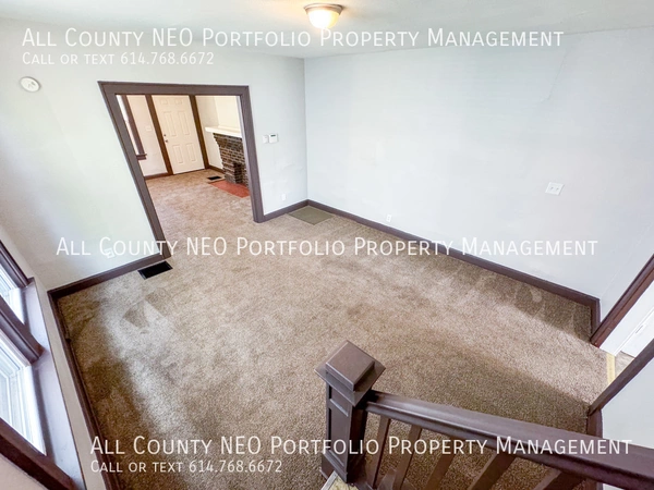 3 bedrooms apartment for rent in Westgate - West Columbus, Columbus