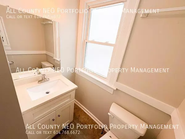 3 bedrooms apartment for rent in Westgate - West Columbus, Columbus