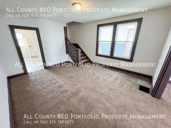 3 bedrooms apartment for rent in Westgate - West Columbus, Columbus