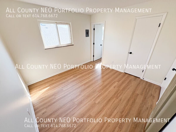 1 bedroom apartment for rent in Discovery District - Central Columbus, Columbus