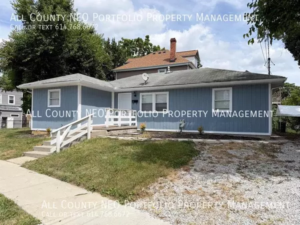 3 bedrooms apartment for rent in Mount Vernon - East Columbus, Columbus