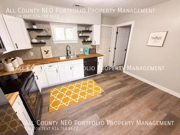 3 bedrooms apartment for rent in Mount Vernon - East Columbus, Columbus