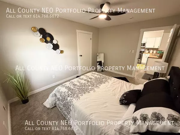 3 bedrooms apartment for rent in Mount Vernon - East Columbus, Columbus