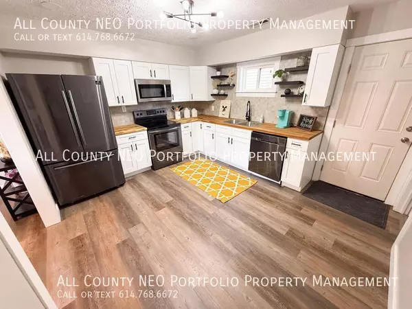 3 bedrooms apartment for rent in Mount Vernon - East Columbus, Columbus